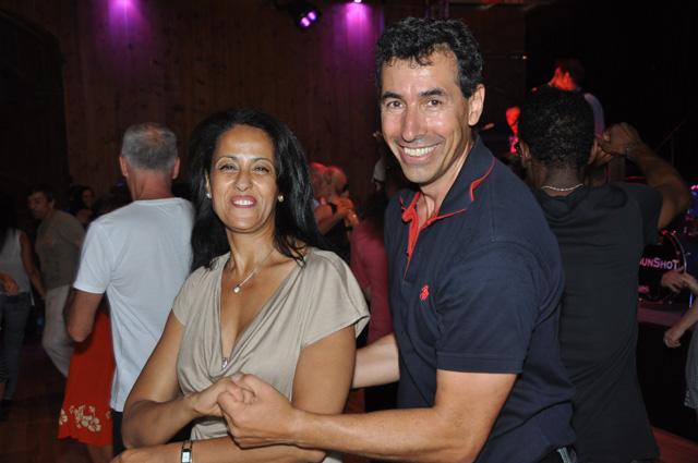 min 2014 09 07 station danse 086
